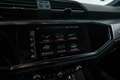 Audi Q3 35 TFSI Black line S tronic Blanc - thumbnail 29