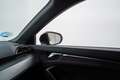 Audi Q3 35 TFSI Black line S tronic Blanc - thumbnail 31