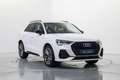 Audi Q3 35 TFSI Black line S tronic Blanc - thumbnail 3