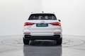 Audi Q3 35 TFSI Black line S tronic Blanc - thumbnail 4