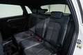 Audi Q3 35 TFSI Black line S tronic Blanc - thumbnail 34