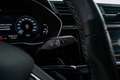 Audi Q3 35 TFSI Black line S tronic Blanc - thumbnail 22