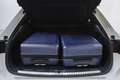Audi Q3 35 TFSI Black line S tronic Blanc - thumbnail 16