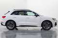 Audi Q3 35 TFSI Black line S tronic Blanc - thumbnail 7