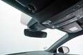Audi Q3 35 TFSI Black line S tronic Blanc - thumbnail 32