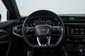Audi Q3 35 TFSI Black line S tronic Blanc - thumbnail 20