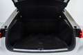 Audi Q3 35 TFSI Black line S tronic Blanc - thumbnail 17