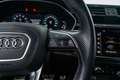 Audi Q3 35 TFSI Black line S tronic Blanc - thumbnail 21