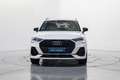 Audi Q3 35 TFSI Black line S tronic Blanc - thumbnail 2