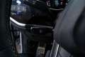 Audi Q3 35 TFSI Black line S tronic Blanc - thumbnail 25