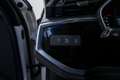 Audi Q3 35 TFSI Black line S tronic Blanc - thumbnail 26