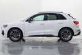 Audi Q3 35 TFSI Black line S tronic Blanc - thumbnail 8