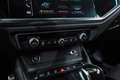 Audi Q3 35 TFSI Black line S tronic Blanc - thumbnail 28