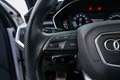 Audi Q3 35 TFSI Black line S tronic Blanc - thumbnail 23