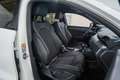 Audi Q3 35 TFSI Black line S tronic Blanc - thumbnail 15