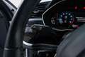 Audi Q3 35 TFSI Black line S tronic Blanc - thumbnail 24