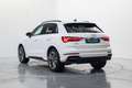 Audi Q3 35 TFSI Black line S tronic Blanc - thumbnail 9