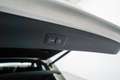 Audi Q3 35 TFSI Black line S tronic Blanc - thumbnail 18