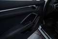 Audi Q3 35 TFSI Black line S tronic Blanc - thumbnail 19