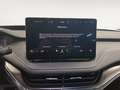 Skoda Enyaq x 80x Sportline LED RFK 360 SHZ AHK HUD Weiß - thumbnail 12