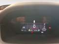 Skoda Enyaq x 80x Sportline LED RFK 360 SHZ AHK HUD Weiß - thumbnail 11