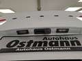 Skoda Enyaq x 80x Sportline LED RFK 360 SHZ AHK HUD Weiß - thumbnail 15