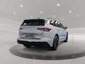 Skoda Enyaq x 80x Sportline LED RFK 360 SHZ AHK HUD Weiß - thumbnail 3