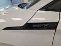 Skoda Enyaq x 80x Sportline LED RFK 360 SHZ AHK HUD Weiß - thumbnail 16