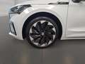 Skoda Enyaq x 80x Sportline LED RFK 360 SHZ AHK HUD Weiß - thumbnail 5
