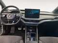 Skoda Enyaq 80x Sportline LED RFK 360 SHZ AHK HUD Weiß - thumbnail 9