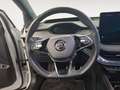 Skoda Enyaq 80x Sportline LED RFK 360 SHZ AHK HUD Weiß - thumbnail 11