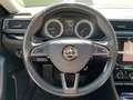 Skoda Superb Combi 2.0TDI L&K ACC+PANO+NAVI+StANDHZ. Negro - thumbnail 19
