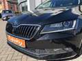 Skoda Superb Combi 2.0TDI L&K ACC+PANO+NAVI+StANDHZ. Negro - thumbnail 29