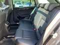 Skoda Superb Combi 2.0TDI L&K ACC+PANO+NAVI+StANDHZ. Negro - thumbnail 11