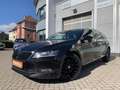 Skoda Superb Combi 2.0TDI L&K ACC+PANO+NAVI+StANDHZ. Negro - thumbnail 1