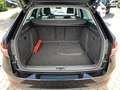 Skoda Superb Combi 2.0TDI L&K ACC+PANO+NAVI+StANDHZ. Negro - thumbnail 6
