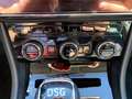 Skoda Superb Combi 2.0TDI L&K ACC+PANO+NAVI+StANDHZ. Negro - thumbnail 17