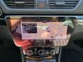 Skoda Superb Combi 2.0TDI L&K ACC+PANO+NAVI+StANDHZ. Negro - thumbnail 18