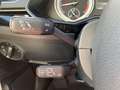Skoda Superb Combi 2.0TDI L&K ACC+PANO+NAVI+StANDHZ. Negro - thumbnail 22