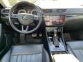 Skoda Superb Combi 2.0TDI L&K ACC+PANO+NAVI+StANDHZ. Negro - thumbnail 14
