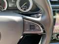 Skoda Superb Combi 2.0TDI L&K ACC+PANO+NAVI+StANDHZ. Negro - thumbnail 21