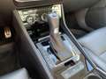 Skoda Superb Combi 2.0TDI L&K ACC+PANO+NAVI+StANDHZ. Negro - thumbnail 16