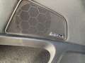 Skoda Superb Combi 2.0TDI L&K ACC+PANO+NAVI+StANDHZ. Negro - thumbnail 26