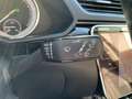 Skoda Superb Combi 2.0TDI L&K ACC+PANO+NAVI+StANDHZ. Negro - thumbnail 23