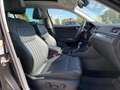 Skoda Superb Combi 2.0TDI L&K ACC+PANO+NAVI+StANDHZ. Negro - thumbnail 15
