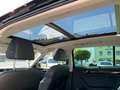 Skoda Superb Combi 2.0TDI L&K ACC+PANO+NAVI+StANDHZ. Negro - thumbnail 12