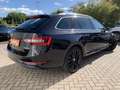 Skoda Superb Combi 2.0TDI L&K ACC+PANO+NAVI+StANDHZ. Negro - thumbnail 5