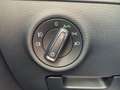 Skoda Superb Combi 2.0TDI L&K ACC+PANO+NAVI+StANDHZ. Negro - thumbnail 25