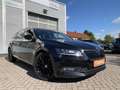 Skoda Superb Combi 2.0TDI L&K ACC+PANO+NAVI+StANDHZ. Negro - thumbnail 3