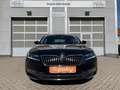 Skoda Superb Combi 2.0TDI L&K ACC+PANO+NAVI+StANDHZ. Negro - thumbnail 2
